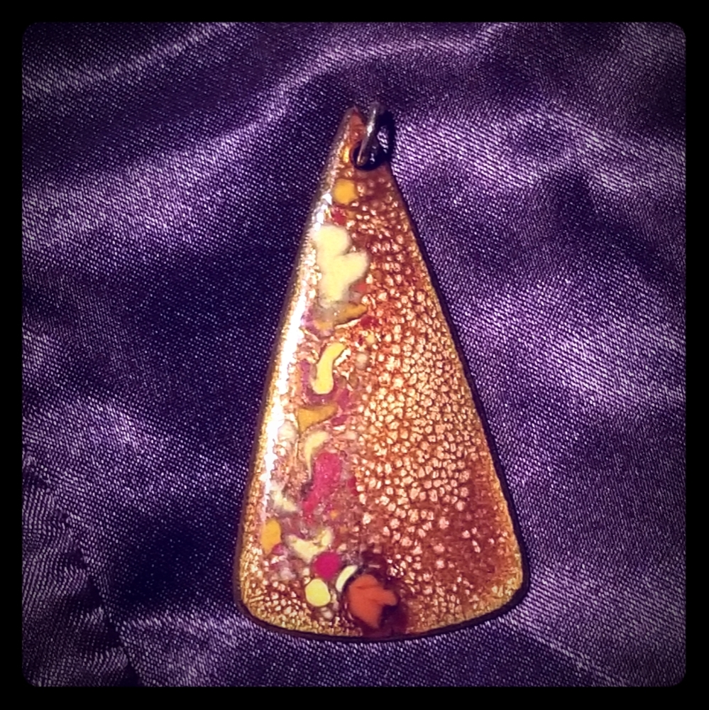 Pendant